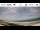 Webcam in Carro, 7.6 mi away