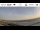 Webcam in Carro, 9.4 km