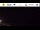 Webcam in Carro, 31.2 km entfernt