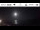 Webcam in Carro, 71 km