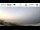 Webcam in Carro, 31.2 km