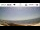 Webcam in Carro, 0.1 mi away