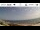 Webcam in Carro, 19.5 mi away