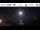 Webcam in Carro, 71 km