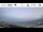 Webcam in Carro, 12.1 mi away