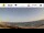 Webcam in Carro, 38.1 km