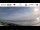 Webcam in Carro, 38.1 km