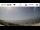 Webcam in Carro, 19.5 mi away
