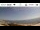 Webcam in Carro, 19.8 km entfernt