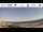 Webcam in Carro, 71 km