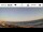 Webcam in Carro, 71 km