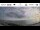 Webcam in Carro, 31.2 km