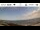 Webcam in Carro, 15.3 km entfernt