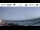 Webcam in Carro, 35.7 km