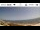 Webcam in Carro, 31.2 km