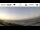 Webcam in Carro, 0.1 km