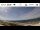 Webcam in Carro, 0.7 km