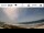 Webcam in Carro, 9.4 km