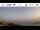 Webcam in Carro, 19.5 mi away