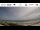 Webcam in Carro, 0.1 km