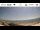 Webcam in Carro, 19.5 mi away