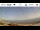 Webcam in Carro, 31.2 km