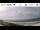 Webcam in Carro, 31.2 km