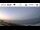Webcam in Carro, 0.1 km