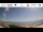 Webcam in Carro, 19.5 mi away