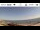 Webcam in Carro, 12.2 km