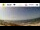 Webcam in Carro, 0.3 mi away
