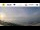 Webcam in Carro, 38.1 km
