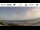 Webcam in Carro, 31.2 km