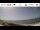 Webcam in Carro, 19.8 km
