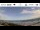 Webcam in Carro, 19.8 km entfernt