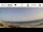 Webcam in Carro, 0.1 km entfernt
