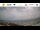 Webcam in Carro, 19.8 km entfernt
