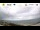 Webcam in Carro, 0.7 km entfernt