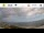 Webcam in Carro, 0.7 km