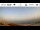 Webcam in Carro, 19.8 km entfernt