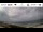 Webcam in Carro, 7.6 mi away