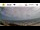 Webcam in Carro, 27.8 mi away