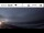 Webcam in Carro, 31.2 km
