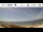 Webcam in Carro, 19.5 mi away