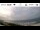 Webcam in Carro, 19.8 km