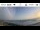 Webcam in Carro, 19.5 mi away