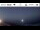Webcam in Carro, 19.5 mi away