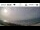 Webcam in Carro, 12.1 mi away
