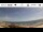 Webcam in Carro, 19.5 mi away