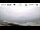 Webcam in Carro, 27.4 mi away